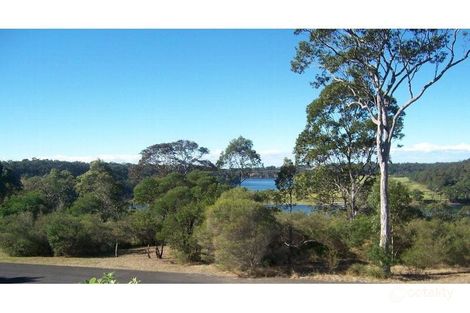 Property photo of 226 Yurunga Drive North Nowra NSW 2541