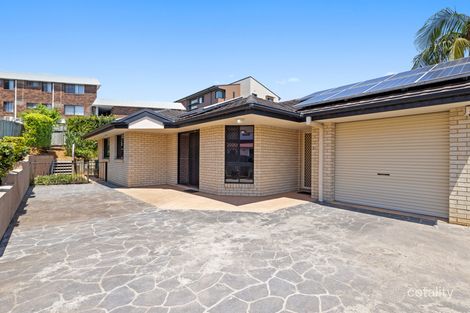 3/14 Hill St, Coffs Harbour, NSW 2450