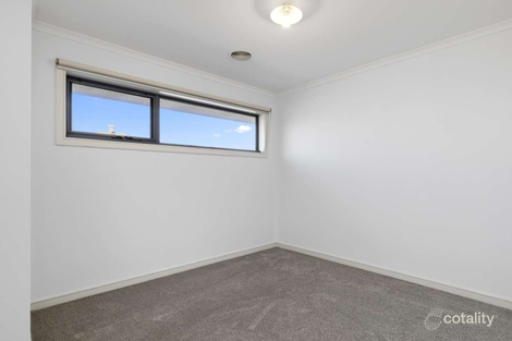Property photo of 66 St Andrews Drive Heatherton VIC 3202