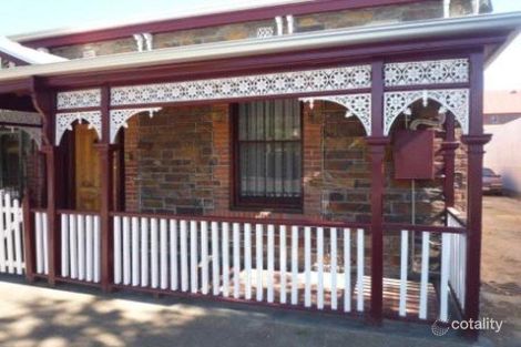Property photo of 154 Sturt Street Adelaide SA 5000