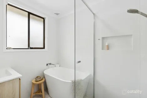 Property photo of 287 The Entrance Road Erina NSW 2250