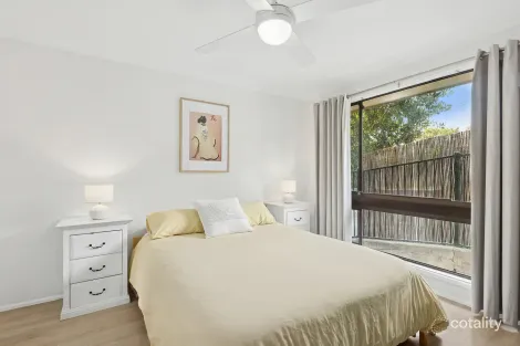 Property photo of 287 The Entrance Road Erina NSW 2250