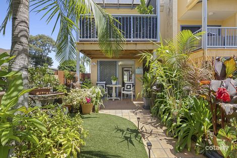 1/22-24 Brighton St, Biggera Waters, QLD 4216
