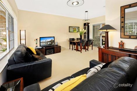 Property photo of 4/81 Greenacre Road Connells Point NSW 2221