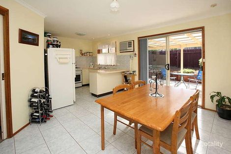 Property photo of 30 Christmas Street Theodore ACT 2905