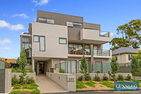 9/577 Glenferrie Rd, Hawthorn, VIC 3122