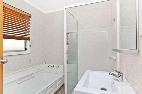 Property photo of 2/50 Stirgess Avenue Curl Curl NSW 2096