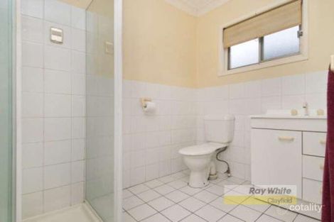 Property photo of 5/67 Junction Road Clayfield QLD 4011