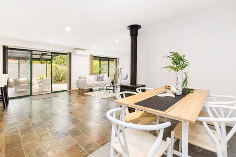 Property photo of 23 Churinga Road Aldgate SA 5154