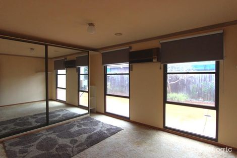 Property photo of 45 Eldorado Crescent Meadow Heights VIC 3048