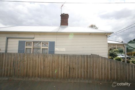 41 Preston St, Geelong West, VIC 3218