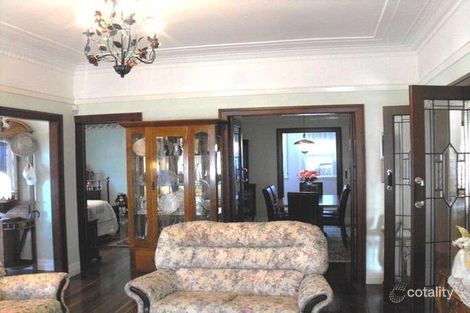 Property photo of 47 Ella Street Redcliffe QLD 4020