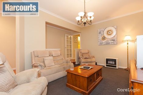 Property photo of 14 Stormbird Loop Currambine WA 6028