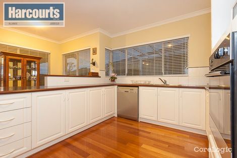 Property photo of 14 Stormbird Loop Currambine WA 6028
