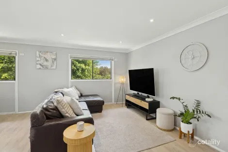 Property photo of 287 The Entrance Road Erina NSW 2250