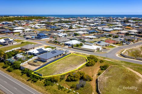 Property photo of 1 Era Lane Wandina WA 6530