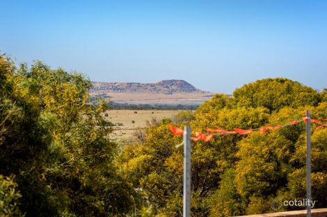 Property photo of 1 Era Lane Wandina WA 6530