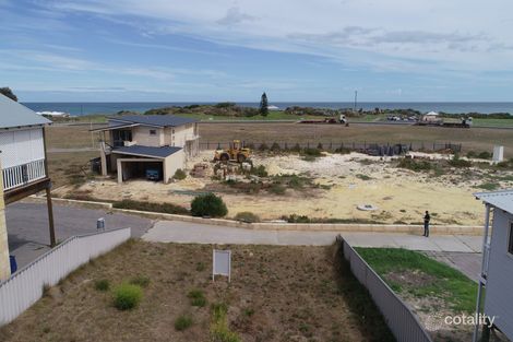 Property photo of 3/27 Dewar Way Ledge Point WA 6043