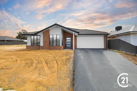 9 Princes Way, Moama, NSW 2731