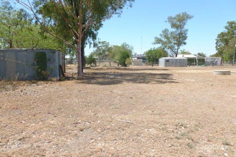 Property photo of 17 Pfingst Street Toobeah QLD 4498