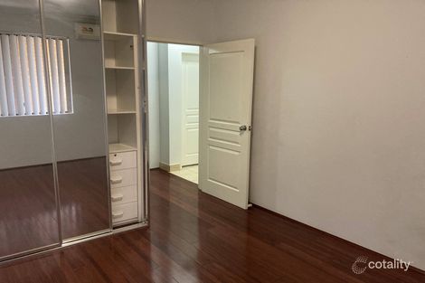 Property photo of 21/2-6 Kendall Street Harris Park NSW 2150