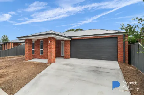 5 Rothschild Cl, Epsom, VIC 3551