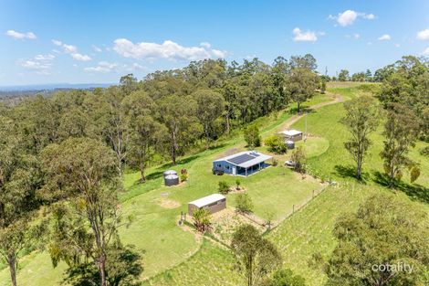 515 Boorabee Creek Rd, Boorabee Park, NSW 2480