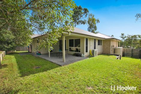 Property photo of 23 Bellflower Crescent Mount Cotton QLD 4165