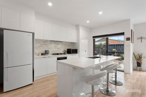 Property photo of 3/91 Shell Road Ocean Grove VIC 3226