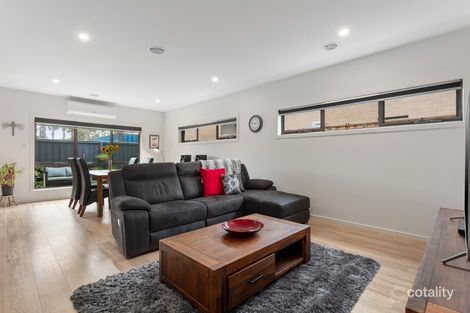 Property photo of 3/91 Shell Road Ocean Grove VIC 3226