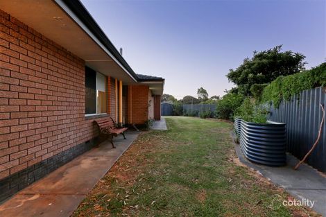 Property photo of 7 Kennon Court Spearwood WA 6163