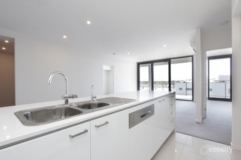 Property photo of 306/26 Hood Street Subiaco WA 6008