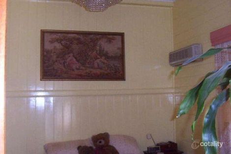 Property photo of 22 Nelson Street Dutton Park QLD 4102