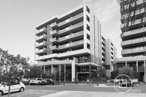 314/5 Olive York Way, Brunswick West, VIC 3055