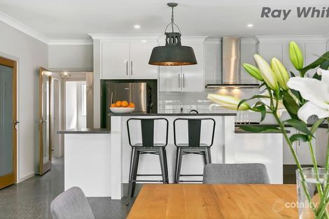Property photo of 36 Scope Road Woodcroft SA 5162