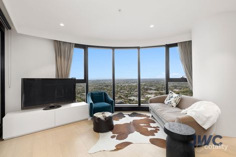 2712/545 Station St, Box Hill, VIC 3128