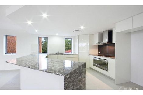 Property photo of 3/81 Mooloolaba Esplanade Mooloolaba QLD 4557