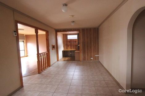 Property photo of 45 Eldorado Crescent Meadow Heights VIC 3048