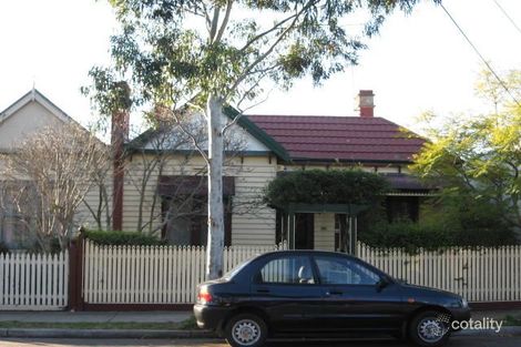 84 Gladstone Ave, Northcote, VIC 3070