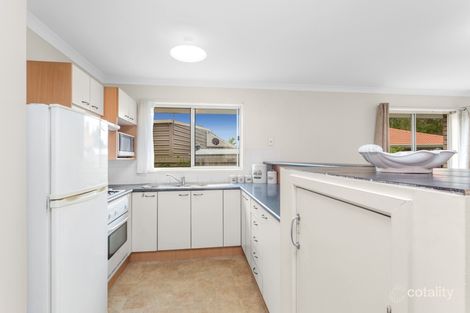 Property photo of 3 Princeton Court Fitzgibbon QLD 4018