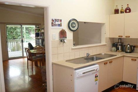Property photo of 22 Grace Avenue Point Clare NSW 2250