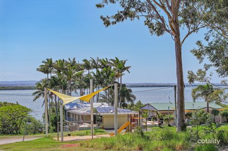 19 Ranora Ave, Russell Island, QLD 4184