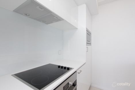 Property photo of 306/26 Hood Street Subiaco WA 6008
