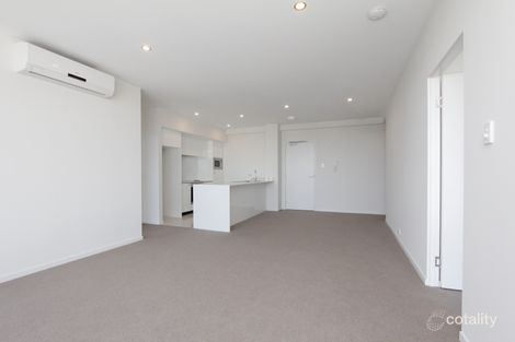 Property photo of 306/26 Hood Street Subiaco WA 6008