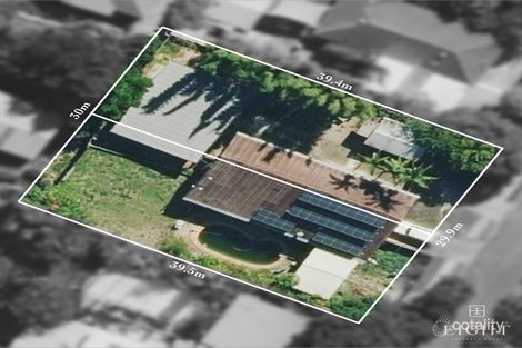 19 Webb St, Slacks Creek, QLD 4127