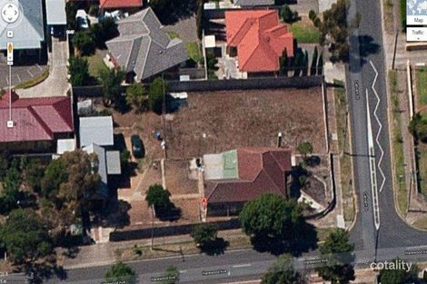 Property photo of 1 Calvert Street Enfield SA 5085