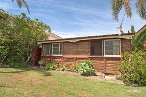 11 Austin Ave, North Curl Curl, NSW 2099