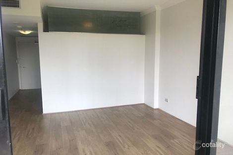 Property photo of 805/242-254 Elizabeth Street Surry Hills NSW 2010