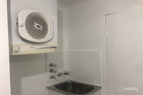 Property photo of 805/242-254 Elizabeth Street Surry Hills NSW 2010