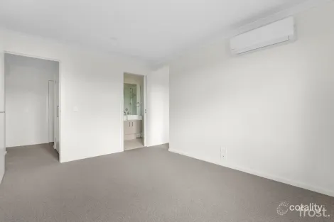 Property photo of 9 Freesia Drive Wallan VIC 3756